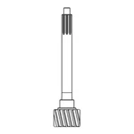 Input Shaft Fits 202 204 20C 2135 2200 F40 FE135 TO35 1669325M1 180420M1 New. Price: $164.13.