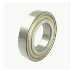 Sparex, S.65330 Bearing, Clutch Pilot, C5NNN779B Ford 4400, 4500, 5000, 5200 New. Price: $24.88.