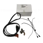 New Holland Block Heater Kit Part # 86590117 For Tractors, Skid Steers, Mowers. Price: $86.05.