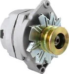 Db Electrical 400-12459 Alternator For Tractor & Chevy 10SI 1-WIRE One Wire.... Price: $188.98.