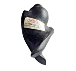 Ag Products 164-1202 Post Hole Digger Fish Tail Point 50200 New. Price: $25.00.