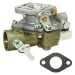 TSX753 - Carburetor Fits Oliver New. Price: $323.99.