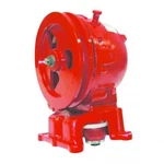 Wobble Box Fits Case Ih 1010 1020 133157A2 398290A1 398290A2 87502685 133157A3 New. Price: $1866.50.