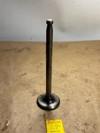 1927 International Intake/exhaust Valve Toledo 527 New. Price: $10.00.