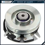Electric Pto Clutch For Warner 5217-76 521776 New. Price: $91.09.