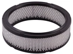 Premium Guard PA3380 Engine Air Filter New. Price: $25.99.