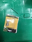 John Deere Strap R76176 New. Price: $70.00.