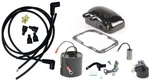 Magneto Tune Up W/ Coil For John Deere Wico XH477B XH1042 XH1263 XH1300 XH1886 New. Price: $185.00.