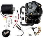 Wico Magneto Points Coil Cover Fits Bobcat M500 Kohler K662 XH2485A XH2485B BZ9 New. Price: $297.86.