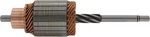 New Premium Grade Armature Fits Delco Starters 1109439 1107203 1108393 1109361. Price: $51.95.