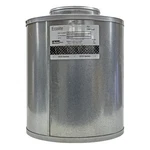 Racor Filters 062891010 Parker Hannifin Air Cleaner Disposable Assembly New. Price: $227.86.