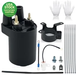 166-0820 Ignition Coil Onan 166-0648 166-0772 166-0804 Generator Parts New. Price: $47.99.