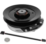 Electric Pto Clutch For Exmark Lazer Hp Wright Stander SENTAR3 Toro Master New. Price: $104.95.