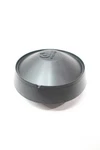 Donaldson H001377 Inlet Hood New. Price: $36.00.