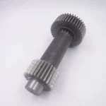 Oem John Deere Drive Shaft YZ104500 For DF150 DF250 Transmissions New. Price: $2599.99.