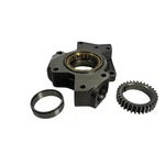 Oil Pump Input Shafts Fits John Deere 2840 AT26668 New. Price: $449.99.