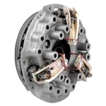 Clutch Pressure Plate Fits Ford 2000 2100 2110 2120 2150 2300 2310 2600N New. Price: $444.33.