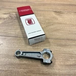 New Tecumseh Oem Nos Connecting Rod / 36023A. Price: $25.00.