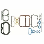 Valve Ring Cylinder Gasket Set Di W111 W113 John Deere Jd 2371 New. Price: $229.97.