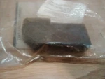 Tecumseh 36102 Air Cleaner Filter. New. Price: $9.99.