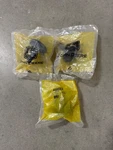 Handle For John Deere Vac Meter #A81563 **lot Of New. Price: $29.99.