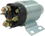 New Solenoid 12 Volt Fits Starters 1119859 1119877 1119882 D851 D955 D959. Price: $28.95.