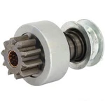 Starter Drive Fits Delco Replaces 1877350 New. Price: $40.99.
