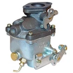 Massey Harris Pony Marvel Schebler Carburetor TSV16, TSV24 New. Price: $369.00.