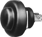 Push Starter Switch Damp-proof Automotive Part #HELLA001571041 New. Price: $36.07.