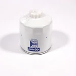 84217953 Fuel Filter Suitable Ford New Holland Shipping From Texas Miami. Price: $24.80.