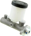Brake Master Cylinder Dorman M39593 New. Price: $106.71.