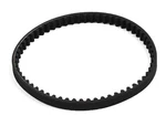 Duralast Timing Belt, Dayco 94212/ 95186, 436 E312 003144258 042 New. Price: $19.99.