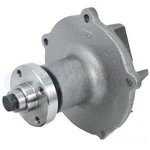 A157146 Water Pump W/ Hub Fits Case-ih Tractor Models 2670 4690 4694 New. Price: $114.99.