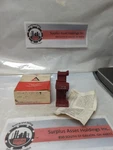Allis CHALMERS,25-107-030-802,COIL Kit Size & 4 Nos New. Price: $55.00.
