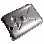 Fuel Gas Tank Replaces 9N9002 Fits Ford New Holland 2N Tractors. Price: $125.99.
