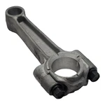 Tecumseh 34228 Connecting Rod 31295C H50 38050 38045 38040 143.736072 Oem Nos New. Price: $24.95.