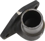 Elbow Compatible W/ford New Holland Equipment 101518 1117-2459 FDS020 FO48. Price: $55.09.