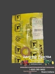 Genuine John Deere A4793R New Old Stock. Price: $18.38.