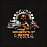 New Genuine Paccar Ring Set 125" Oil Control 2W1709CAT. Price: $27.50.