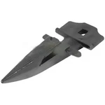 R-MC2041Z Sickle Guard Fits New Holland. Price: $24.99.