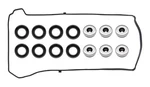 VS50614R Engine Valve Cover Gasket Set Fit Honda Accord Civic Crv Acura New. Price: $14.99.