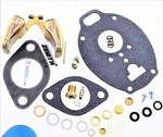 Carburetor Kit Fits John Deere 2010 Marvel TSX810 TSX899 AT21142T AT11680T AT5 New. Price: $94.86.