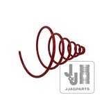 354670R2 Seat Spring Coil-fits International Tractor H Mta 200 230 300 350 New. Price: $59.99.