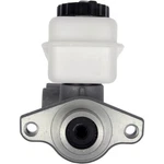 M390188 Dorman Brake Master Cylinder For Dodge Dakota 1994-1996 New. Price: $89.83.