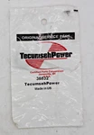 Genuine Oem Tecumseh Lawnmower Ring - 36832 Ss 34265 Lot Of 3! New. Price: $12.99.
