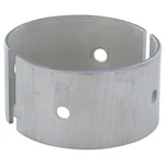 Connecting Rod Bearing 0.020" 1.916" Undersize Journa Cockshutt Tractor E2 New. Price: $29.99.