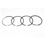 DJPN6149X Piston Set - .020 (4 Rings) Suitable Ford New Holland Shippin. Price: $34.99.