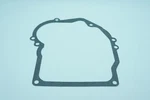 Genuine Oem Tecumseh Part # 37609 Gasket; Base New. Price: $10.46.