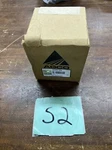 Agco 3635971M2 Rotary Mower Blade Bolt BB7 Bwf 4R Bush Hogg Rhino New. Price: $49.99.
