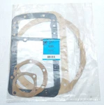 Tisco DGK928 Differential Gasket Kit Ford 8N 9N 2N Tractors New. Price: $24.99.